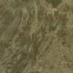 Satellite imagery of Jing La, CN