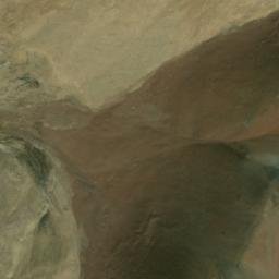 Satellite imagery of Ogogarnag La, CN