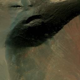 Satellite imagery of Ogogarnag La, CN