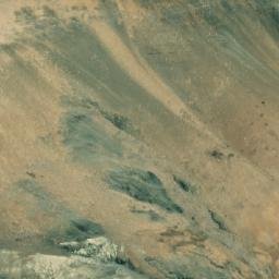 Satellite imagery of Pu Lhari, CN