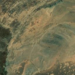 Satellite imagery of Pu Lhari, CN