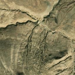 Satellite imagery of Boindo Ri, CN