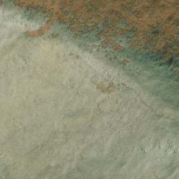 Satellite imagery of Xongngai La, CN