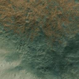 Satellite imagery of Xongngai La, CN