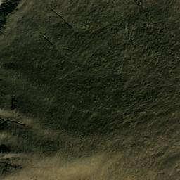 Satellite imagery of Dugngai La, CN