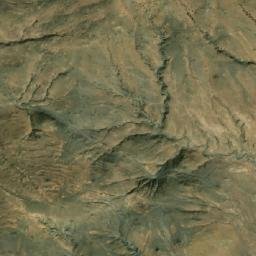 Satellite imagery of Rejiao La, CN