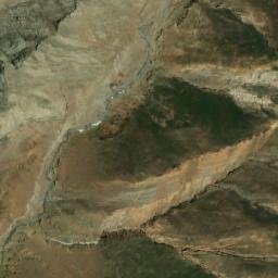 Satellite imagery of Bai La, CN
