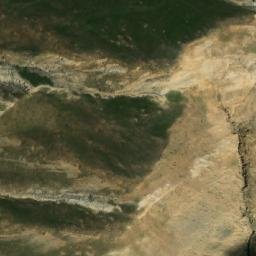 Satellite imagery of Bai La, CN