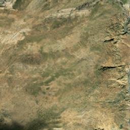Satellite imagery of Bai La, CN
