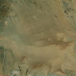Satellite imagery of Yung La, CN