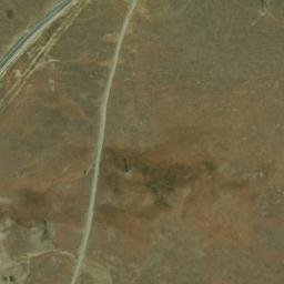 Satellite imagery of Noijinkangsang, CN