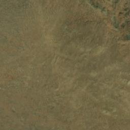 Satellite imagery of Noijinkangsang, CN