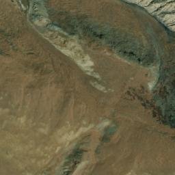 Satellite imagery of Noijinkangsang, CN