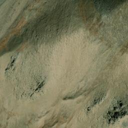 Satellite imagery of Kari La, CN