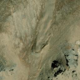Satellite imagery of Kari La, CN