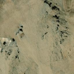 Satellite imagery of Kari La, CN