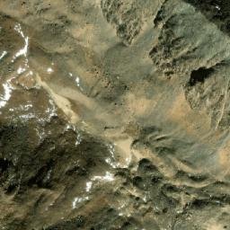 Satellite imagery of Zhi La, CN