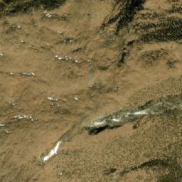 Satellite imagery of Cogu Gyaila, CN