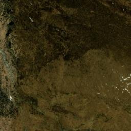 Satellite imagery of Cogu Gyaila, CN