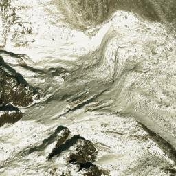 Satellite imagery of Zhaxiladug Laka, CN