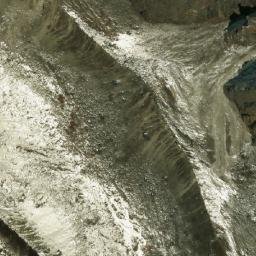 Satellite imagery of Zhaxiladug Laka, CN