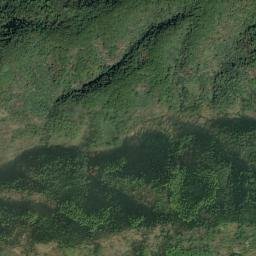 Satellite imagery of Hushan, CN