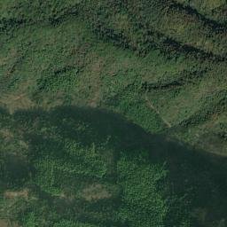 Satellite imagery of Hushan, CN