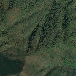 Satellite imagery of Hushan, CN