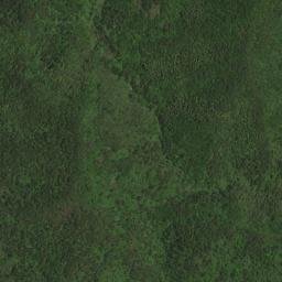 Satellite imagery of Fanshan Ding, CN