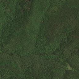 Satellite imagery of Fanshan Ding, CN