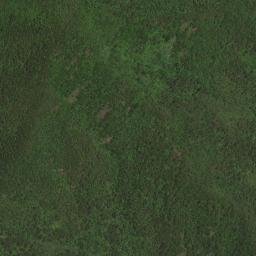 Satellite imagery of Fanshan Ding, CN