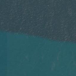 Satellite imagery of Niufen Jiao, CN