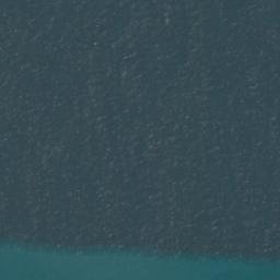 Satellite imagery of Niufen Jiao, CN