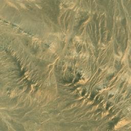 Satellite imagery of Al Hadāhīd al Baḩrīyah, EG