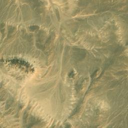 Satellite imagery of Al Hadāhīd al Baḩrīyah, EG