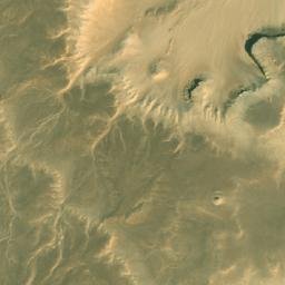 Satellite imagery of Al Hadāhīd al Baḩrīyah, EG