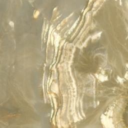 Satellite imagery of Qārat ‘Abd al Ḩafīz̧, EG