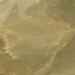 Satellite imagery of Qārat ‘Abd al Ḩafīz̧, EG