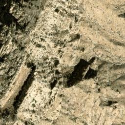 Satellite imagery of Zindan, PK