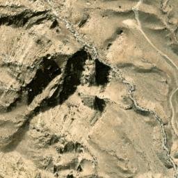 Satellite imagery of Zindan, PK
