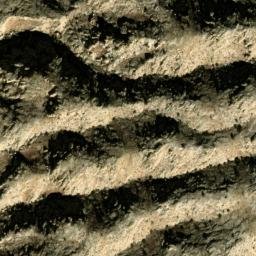 Satellite imagery of Gondal, PK