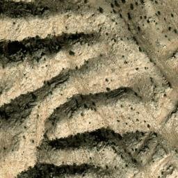 Satellite imagery of Gondal, PK