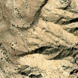 Satellite imagery of Gondal, PK
