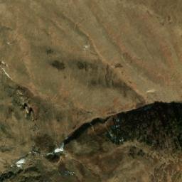 Satellite imagery of Nepāne Lek, NP