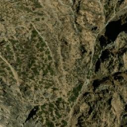 Satellite imagery of Narkum Lek, NP