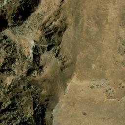 Satellite imagery of Narkum Lek, NP