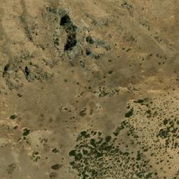 Satellite imagery of Narkum Lek, NP