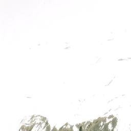 Satellite imagery of Bhri̇̄kuṭi̇̄ Shail, CN
