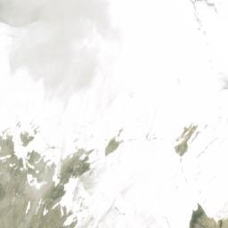 Satellite imagery of Lugulā Bhañjyāṅ, CN