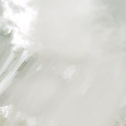 Satellite imagery of Lugulā Bhañjyāṅ, CN